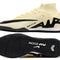 Superfly Elite IC