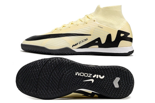 Superfly Elite IC