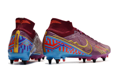 Superfly Elite SG