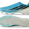 F50 Laceless Hyperfast Custom Special Elite FG