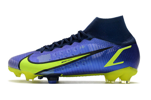 Superfly Elite FG