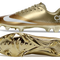 Mercurial Superfly WM 26 CR7 RGN FG