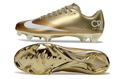 Mercurial Superfly WM 26 CR7 RGN FG