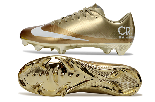 Mercurial Superfly WM 26 CR7 RGN FG