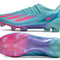 Crazyfast Elite FG