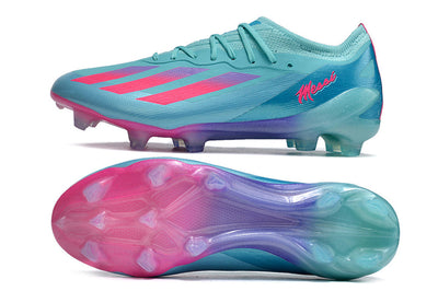Crazyfast Elite FG