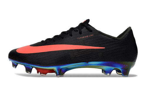 Mercurial Superfly 17 Elite FG
