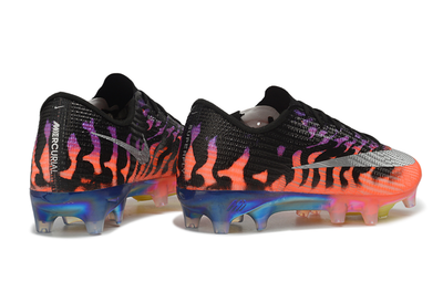 Mercurial Superfly 11 Elite AG