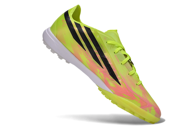 F50 Hyperfast Elite TF