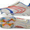 F50 Tunit Elite FG