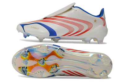 F50 Tunit Elite FG