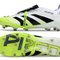 Predator Elite FG