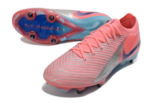 Mercurial Vapor Elite SG