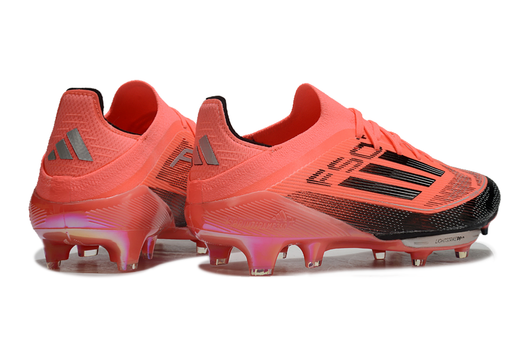 F50+ Elite FG