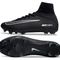 Superfly 5 Elite FG