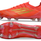 Adidas F50 Elite SG