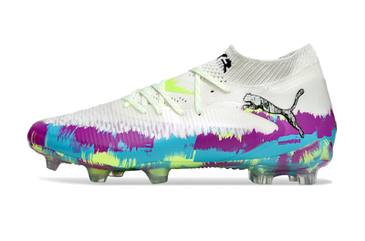 Puma Future 8 Ultimate Elite FG/AG