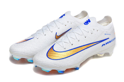 Mercurial Vapor Elite FG