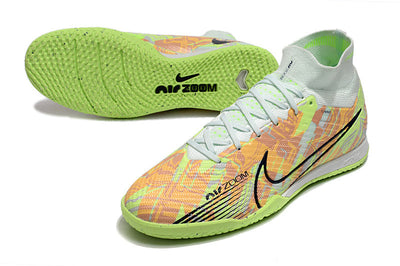 Nike Superfly Elite IC