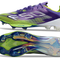 F50+ Elite FG