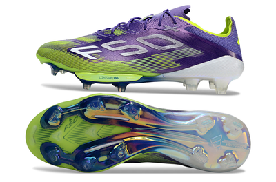 F50+ Elite FG