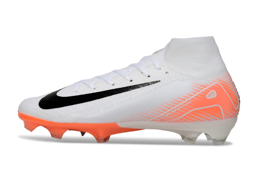 Superfly Elite FG