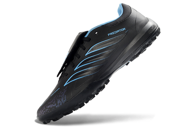 Predator Tongue 26 Elite TF