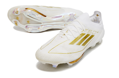 F50+ Elite FG