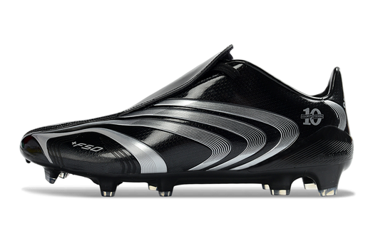 F50 Messi Elite Tunit FG