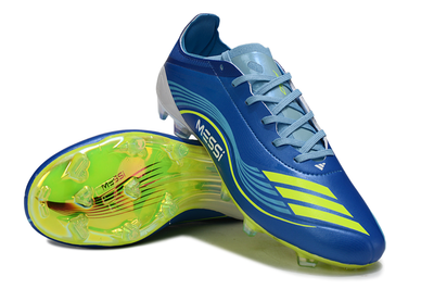 F50 Messi Elite FG