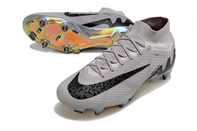 Superfly Elite SG