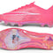 Mercurial Superfly 11 Custom Elite FG