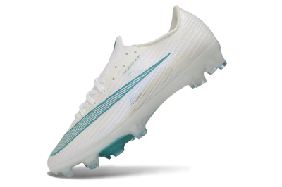 Mercurial Superfly 11 Custom Elite FG