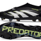 Predator laceless Elite FG