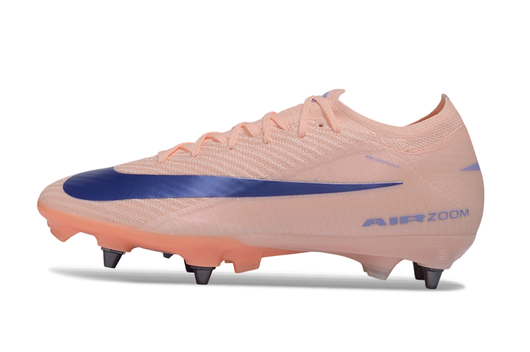 Mercurial Vapor Elite SG