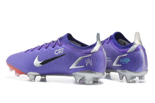 Mercurial Vapor Elite FG