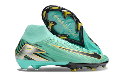 Superfly Elite FG
