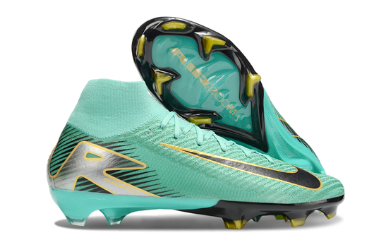 Superfly Elite FG