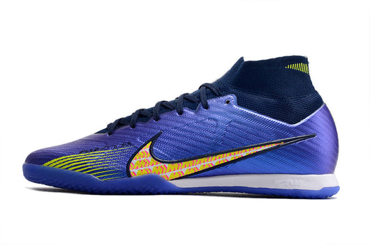 Superfly Elite IC