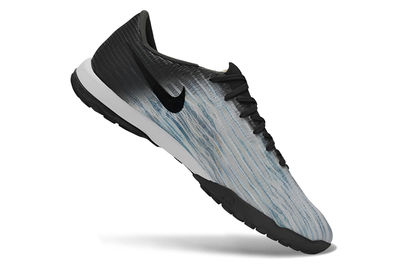 Mercurial Superfly 11 Elite TF