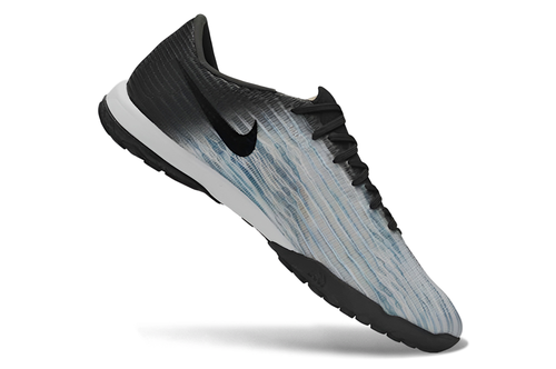 Mercurial Superfly 11 Elite TF
