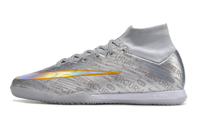 Superfly Elite IC