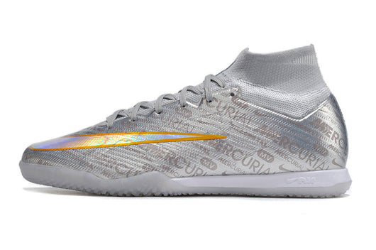 Nike Superfly Elite IC – Baller Seven Boots