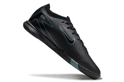 Mercurial Vapor Elite IC