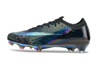 Mercurial Vapor Elite FG