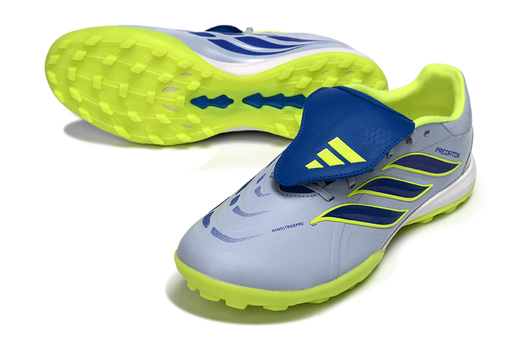 Predator Tongue 26 Elite TF