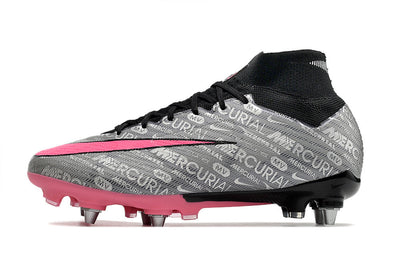 Superfly Elite SG