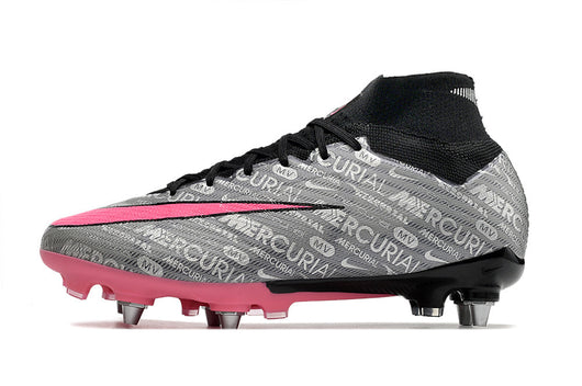 Superfly Elite SG
