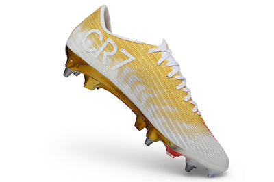 Mercurial Superfly 11 CR7 Elite SG