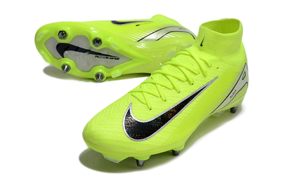 Superfly Elite SG